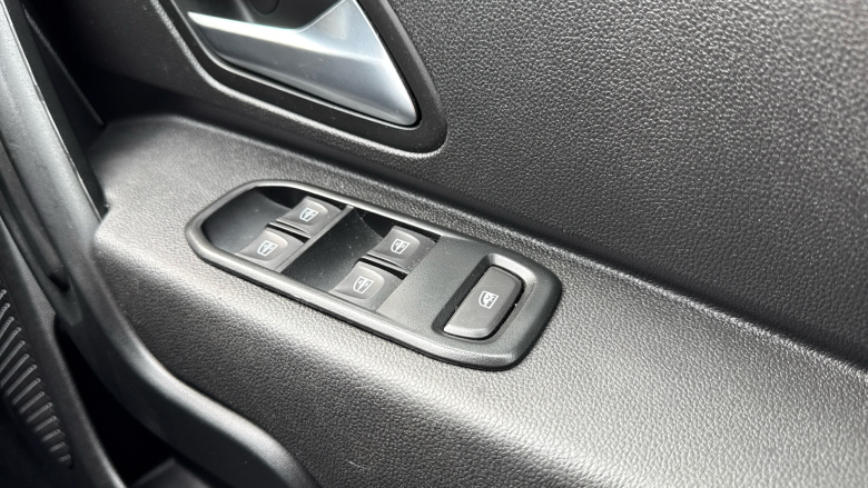 Dacia Duster 1.0 TCe 90 Comfort 5dr Petrol Estate